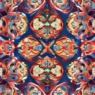 cute patterned backgrounds