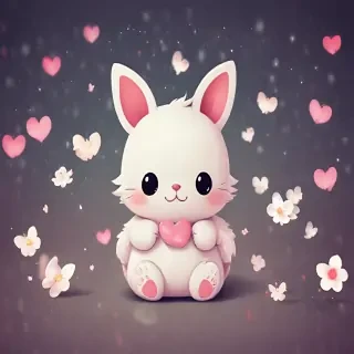 cute backgrounds for android
