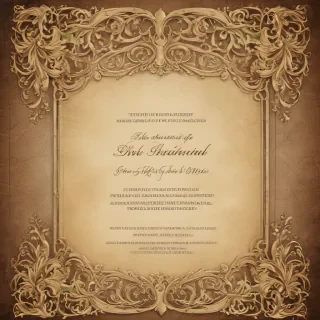 invitation background images