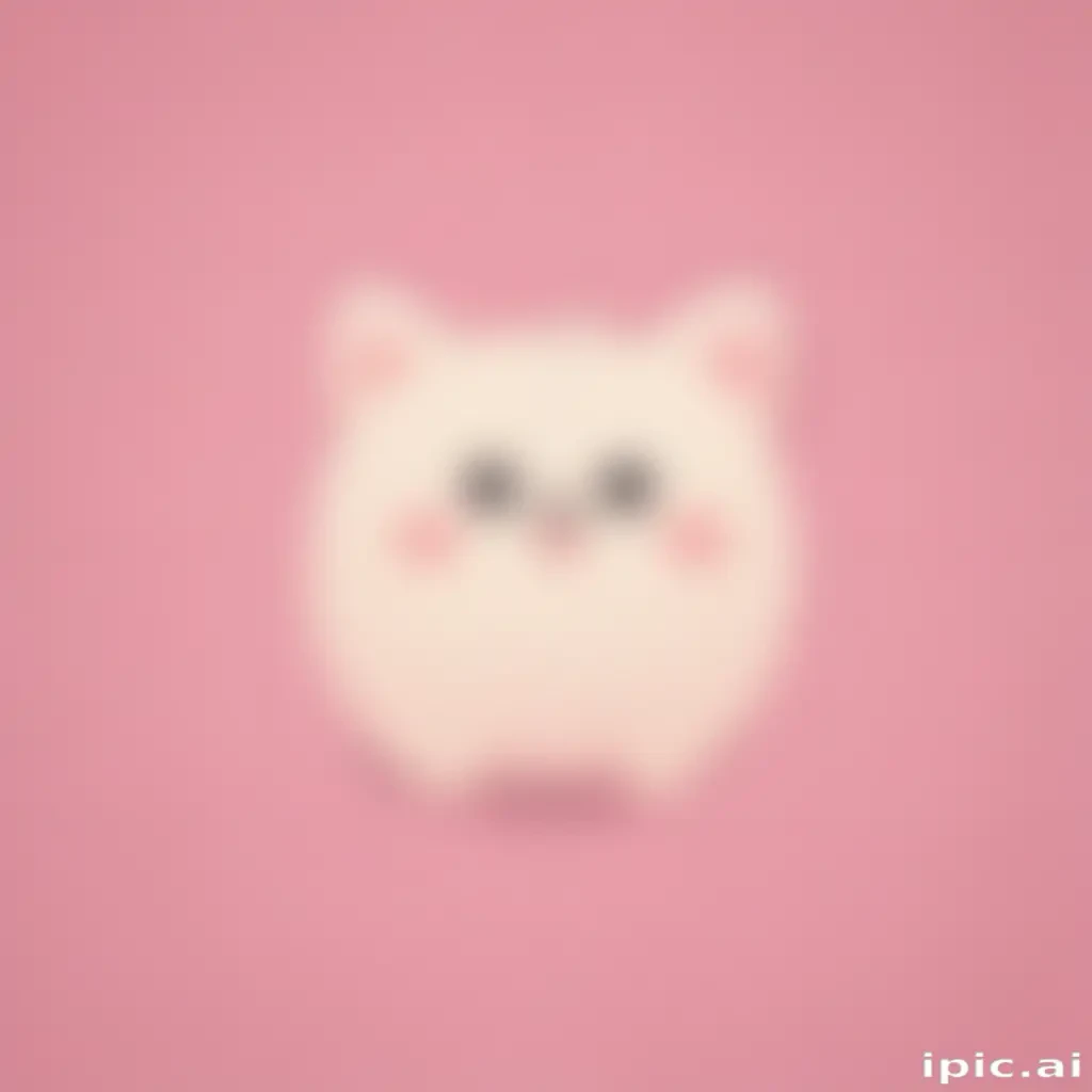 cute simple wallpapers