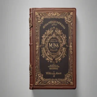 agenda png