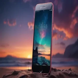 wallpapers for iphone quotes