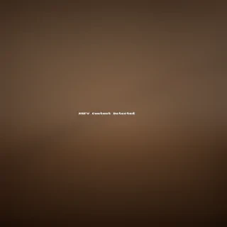 brown aesthetic wallpaper desktop