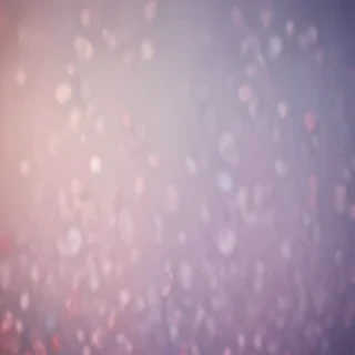 cute plain backgrounds
