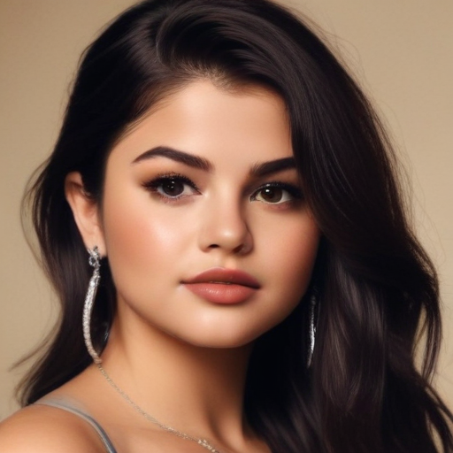 2018 selena gomez