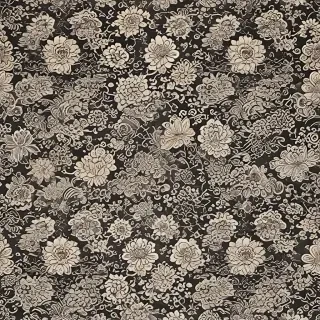 patterns chinese