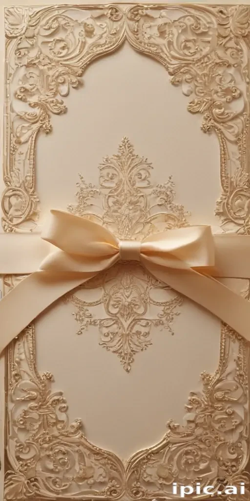 wedding invitation background images