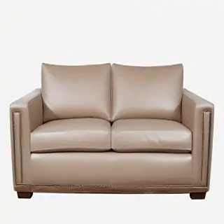 sofa png