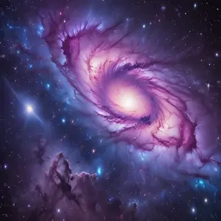 galaxy beautiful cute wallpapers