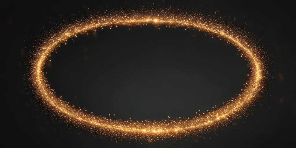 png sparkles