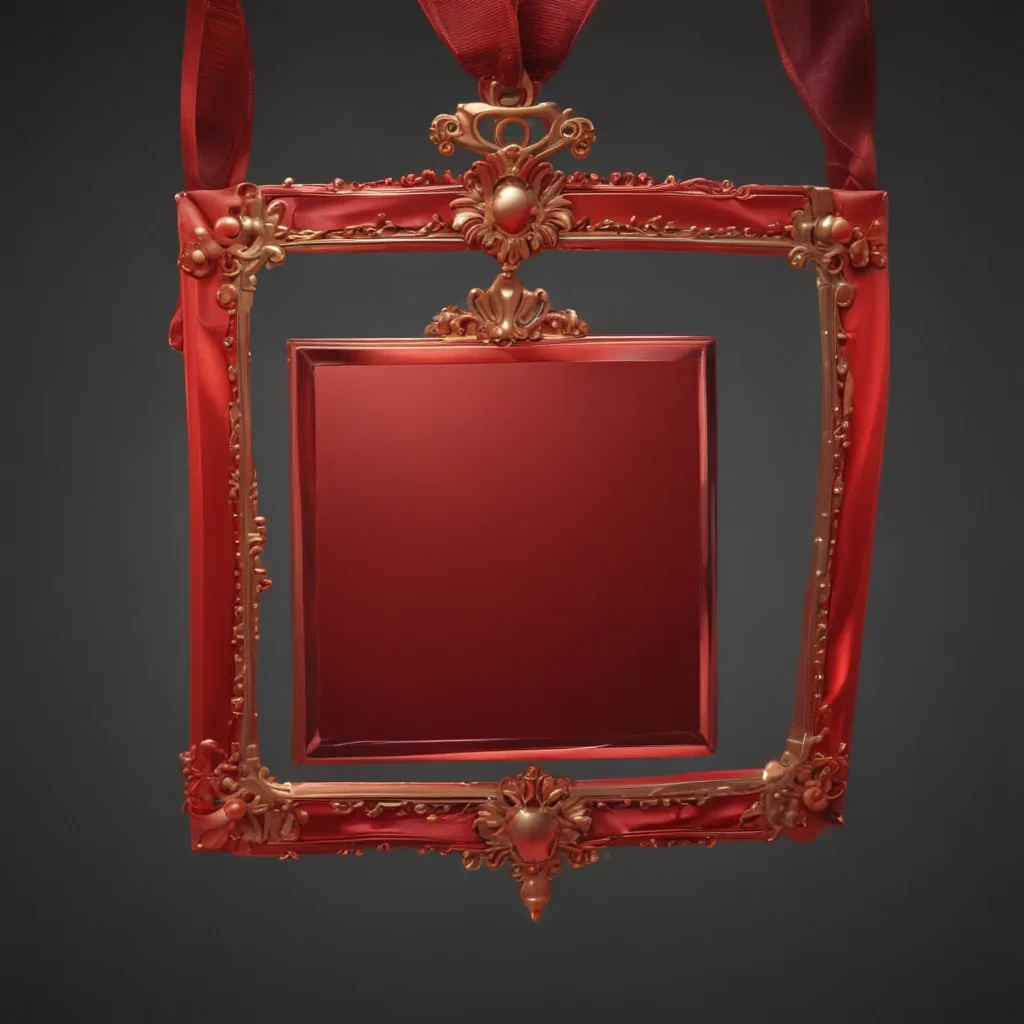 red rectangle png