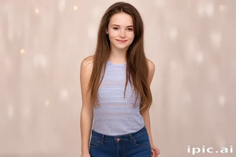 teens solo