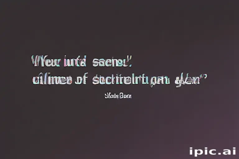png quotes