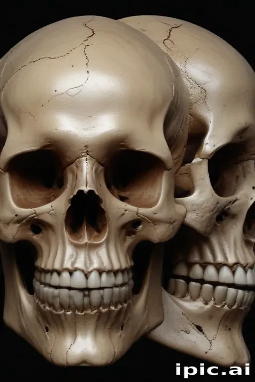 skulls png