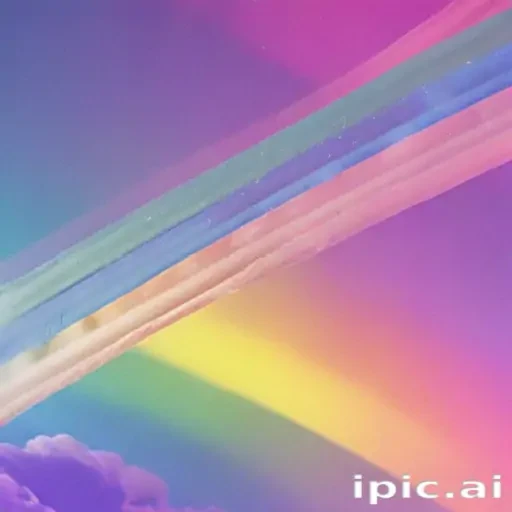 aesthetic lgbt backgrounds
