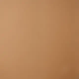 cardboard texture