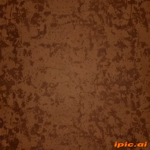 brown background plain