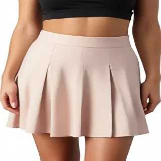 skirt png