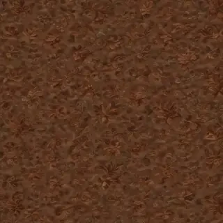 cute brown wallpaper