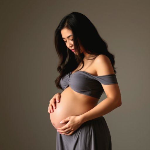 pregnancy png