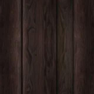 dark wood texture