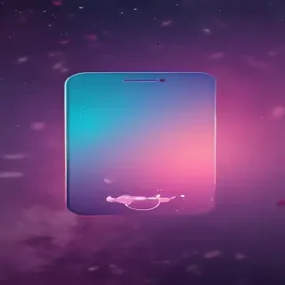 ig story png