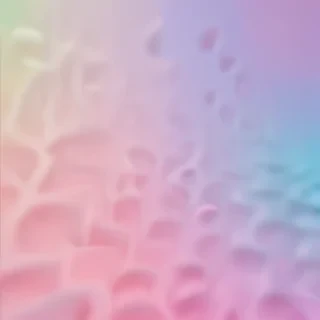 pastel color iphone wallpaper