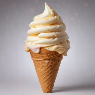 cone ice cream photos