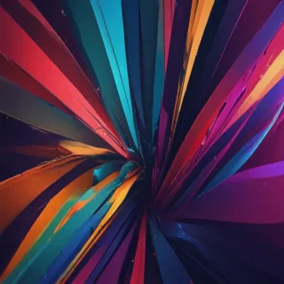 hd abstract wallpapers iphone