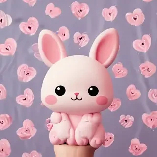 cute iphone wallpapers aesthetic