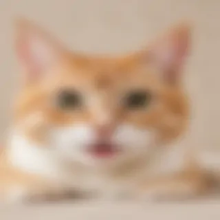 funny cat wallpapers
