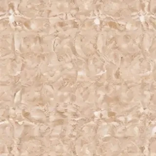 background beige color