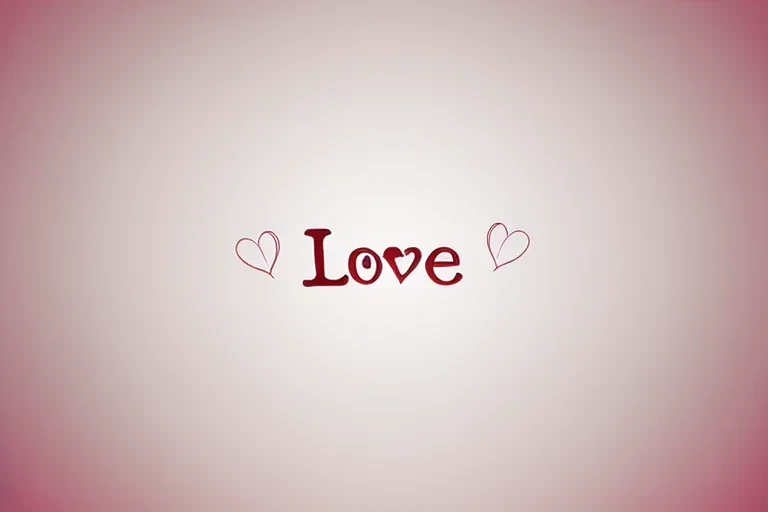 love wallpapers
