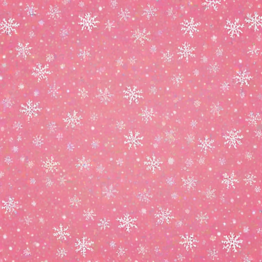 christmas pink backgrounds