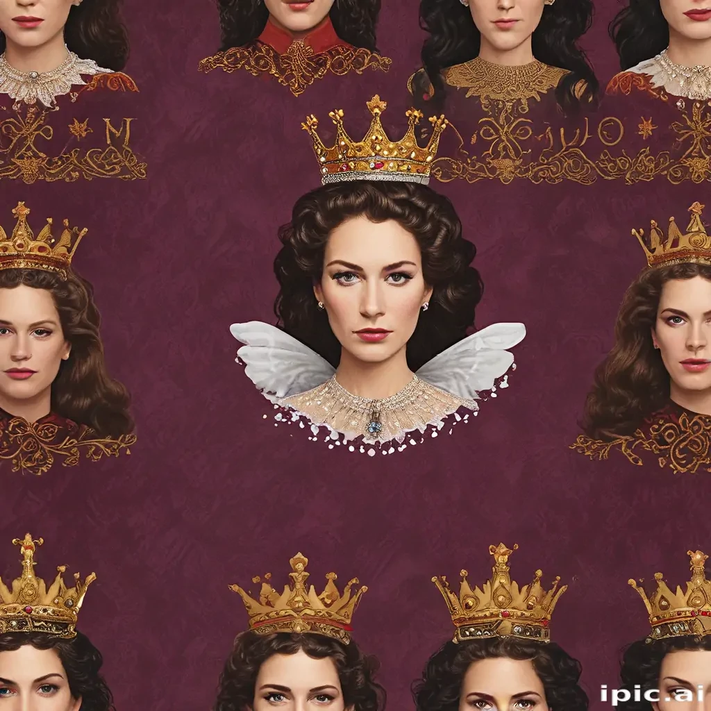 queen backgrounds