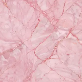 pink marble wallpaper