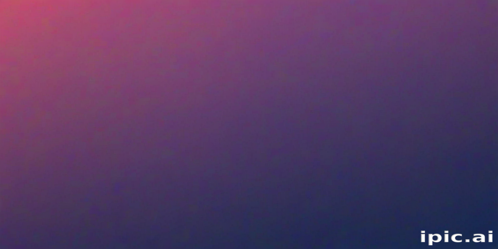 simple backgrounds iphone