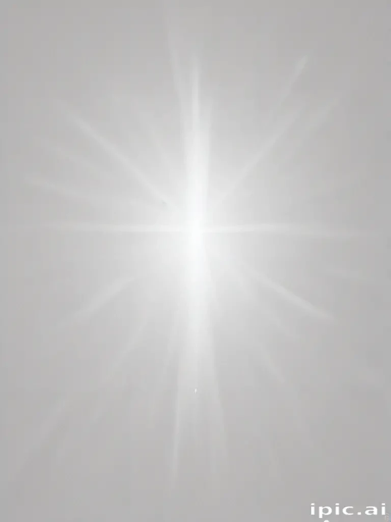 white light png