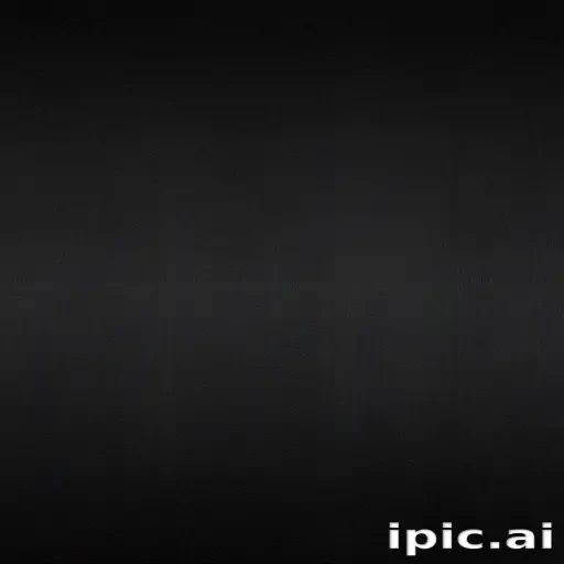 black screen wallpaper