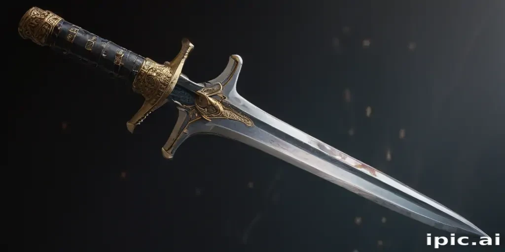 sword images