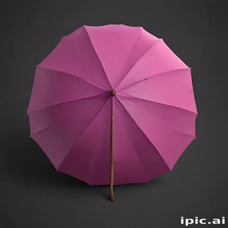png umbrella
