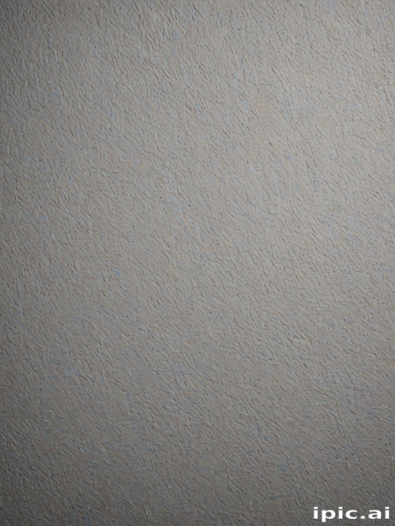 grey texture background