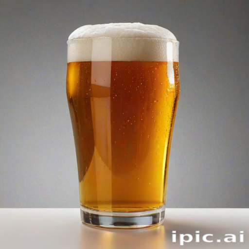 beer png