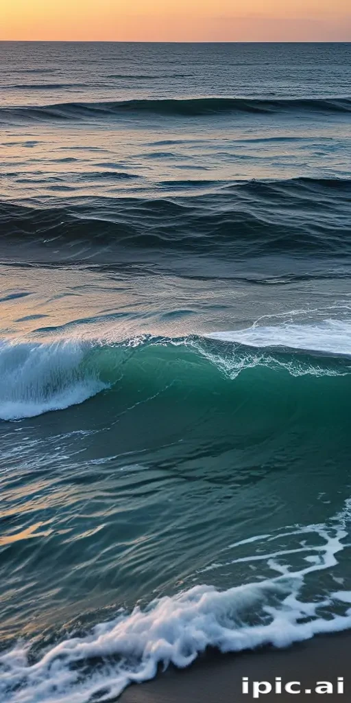 ocean desktop photos