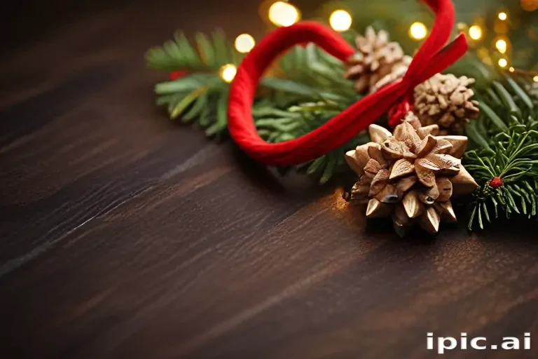 wallpapers for christmas