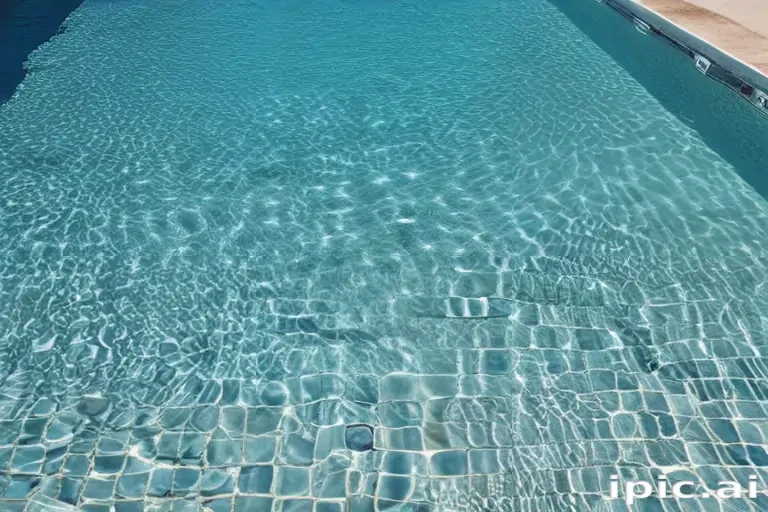pool backgrounds