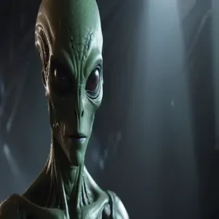 alien.png