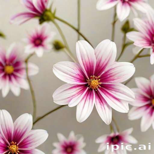 wallpaper iphone flower