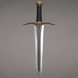 sword image