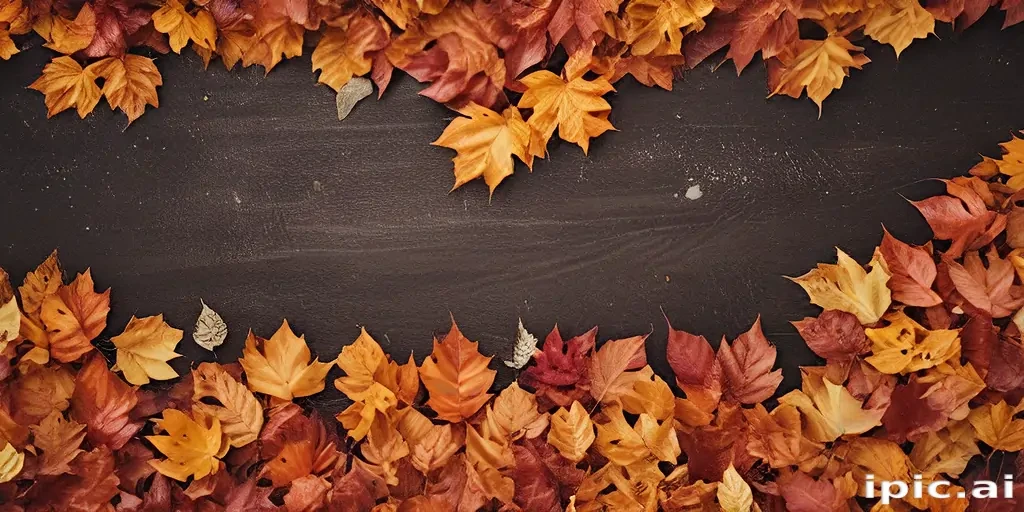 fall wallpapers iphone